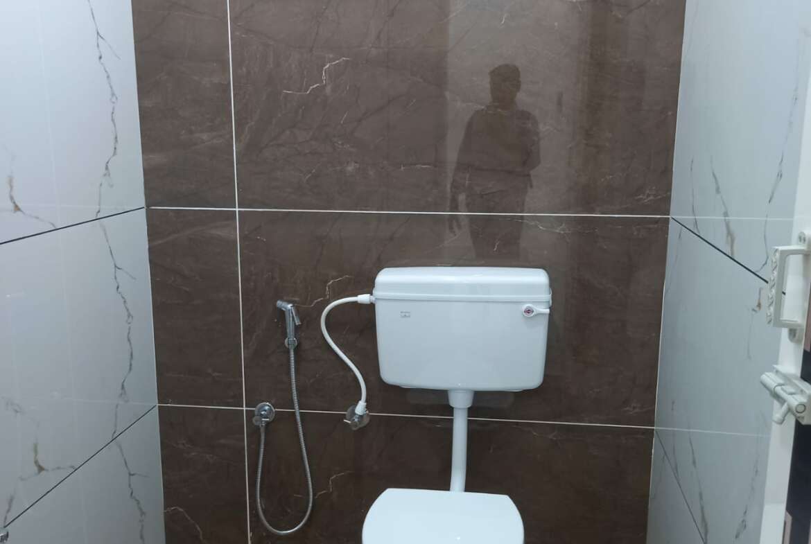 House for Sale in Soorankudi, Nagercoil