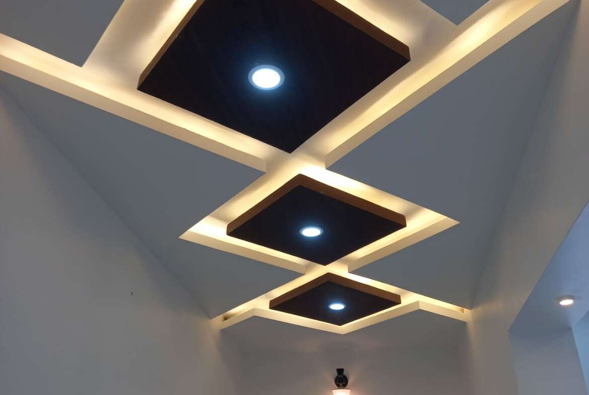 House for Sale in Soorankudi, Nagercoil