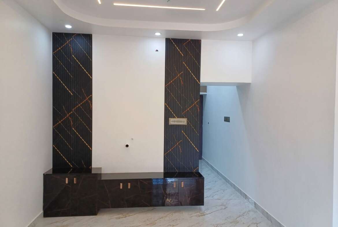 House for Sale in Soorankudi, Nagercoil