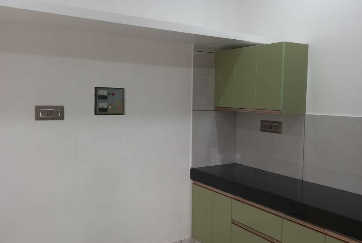 House for Sale in Soorankudi, Nagercoil