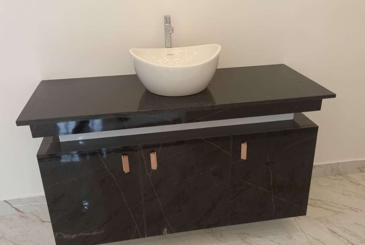 House for Sale in Soorankudi, Nagercoil