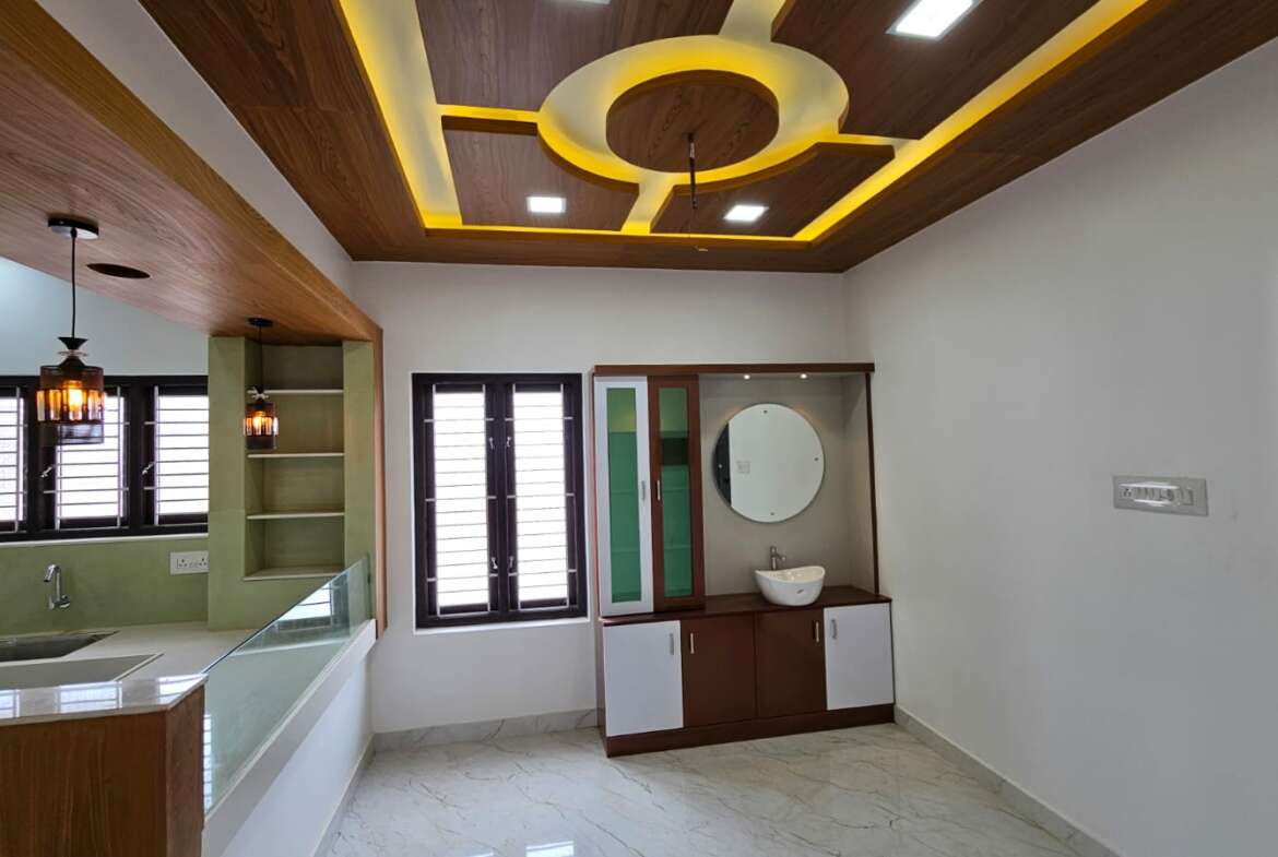 3bhk-house-for-sale-in-vip-garden-13