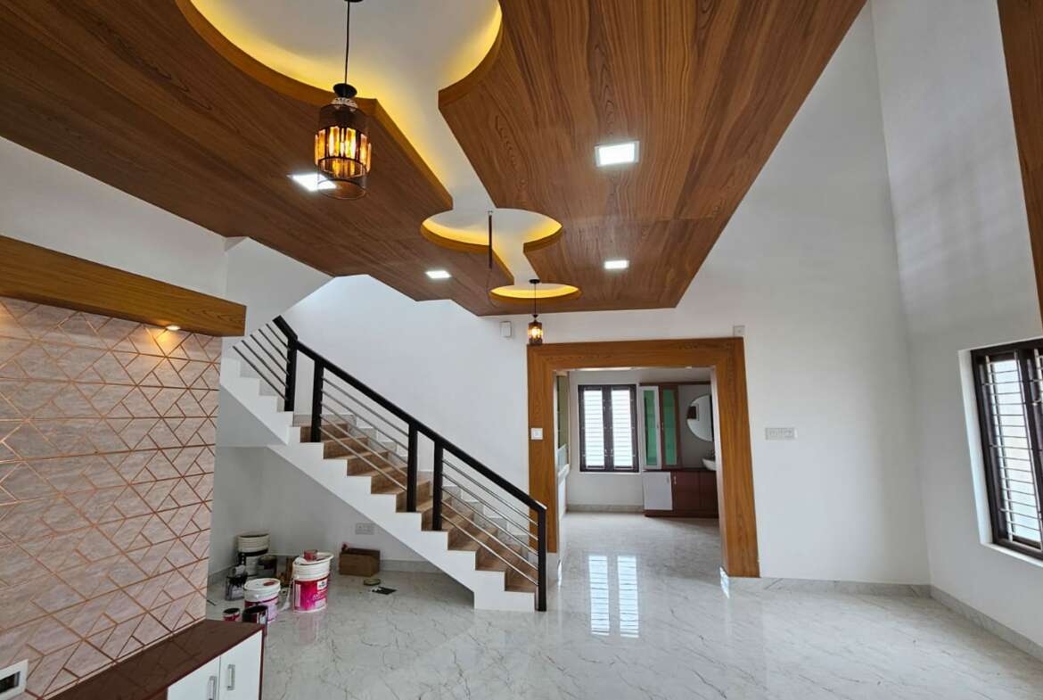 3bhk-house-for-sale-in-vip-garden-14