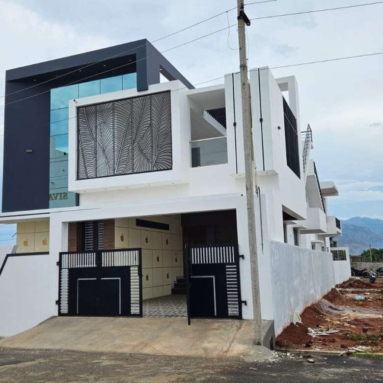 House for sale in VIP Garden