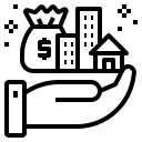 Loan 6 assets