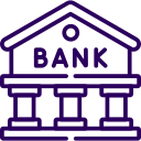 Loan 8 bank