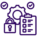 Loan 11 secure-process