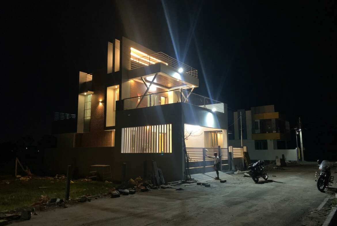 Beemanagari perumal nagar-3BHK (2)
