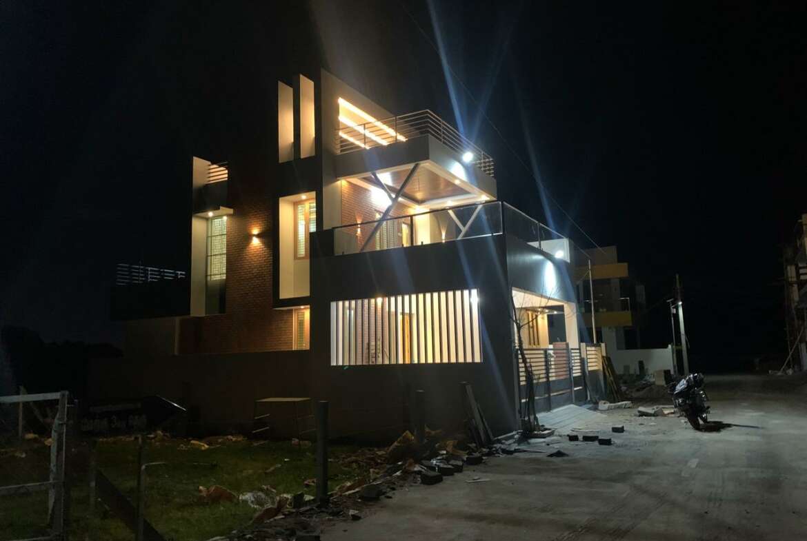 Beemanagari perumal nagar-3BHK (3)