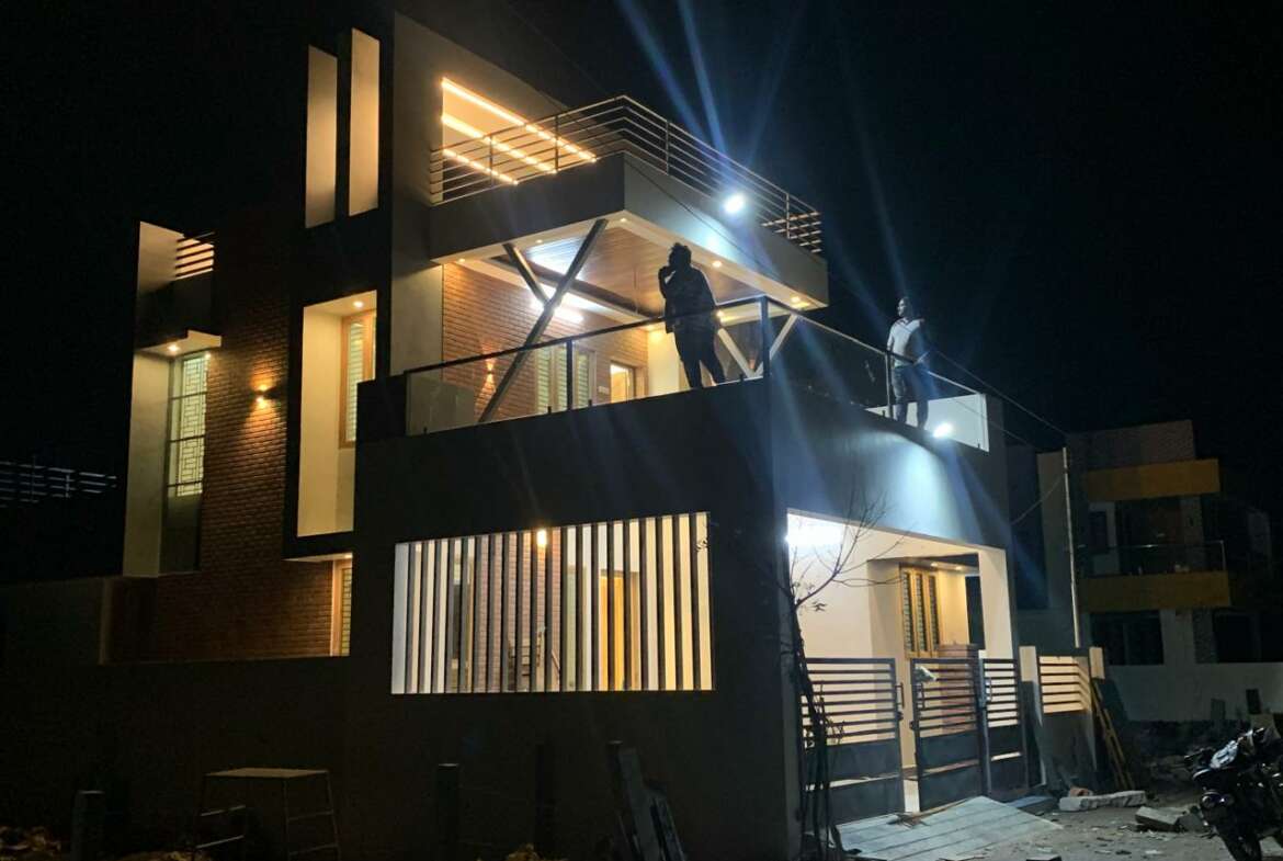 Beemanagari perumal nagar-3BHK (4)