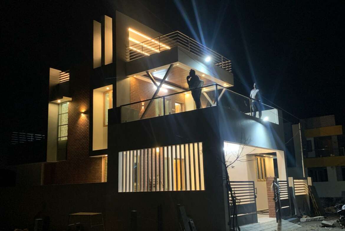 Beemanagari perumal nagar-3BHK (5)