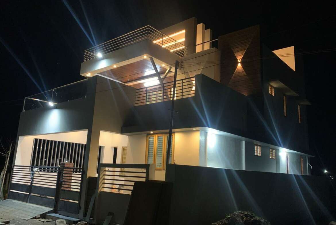 Beemanagari perumal nagar-3BHK (6)