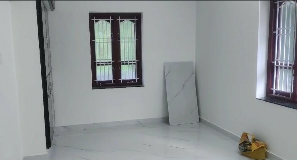 bedroom-1 house-for-sale-in-thovalai