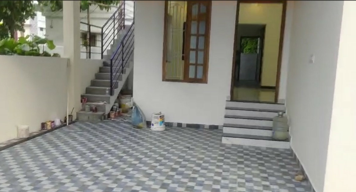 front-view house-for-sale-in-thovalai
