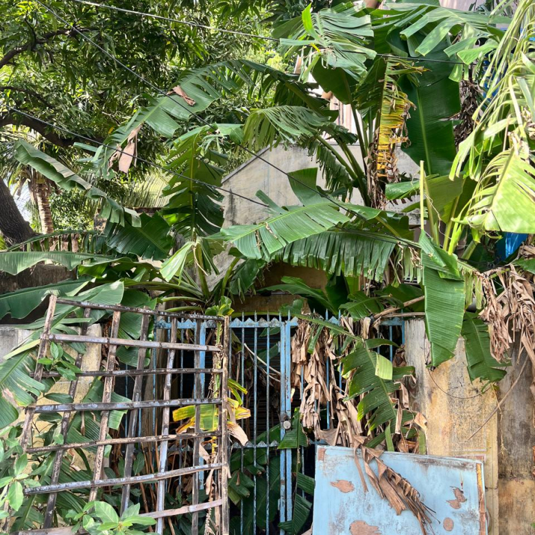 Land for sale in Nagercoil 10 Land for sale in Nagercoil