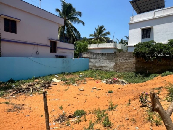 Land For Sale in North Kundal, Kanyakumari 14 land-for-sale-in-north-kundal
