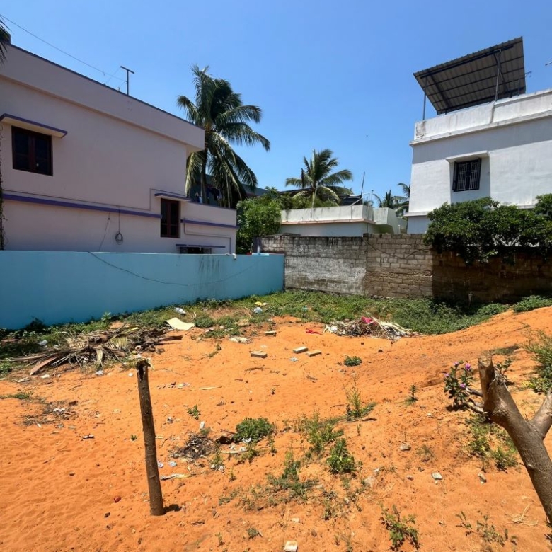 land-for-sale-in-north-kundal