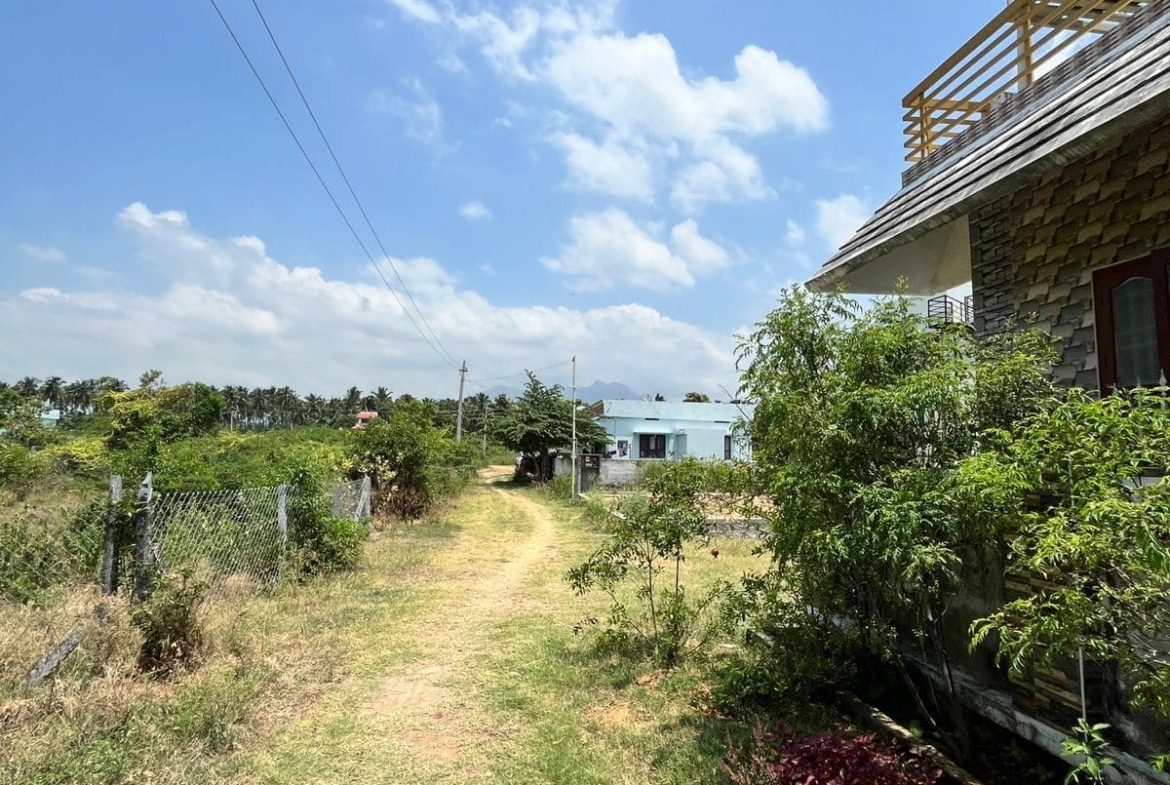 land for sale in vellamadam-2