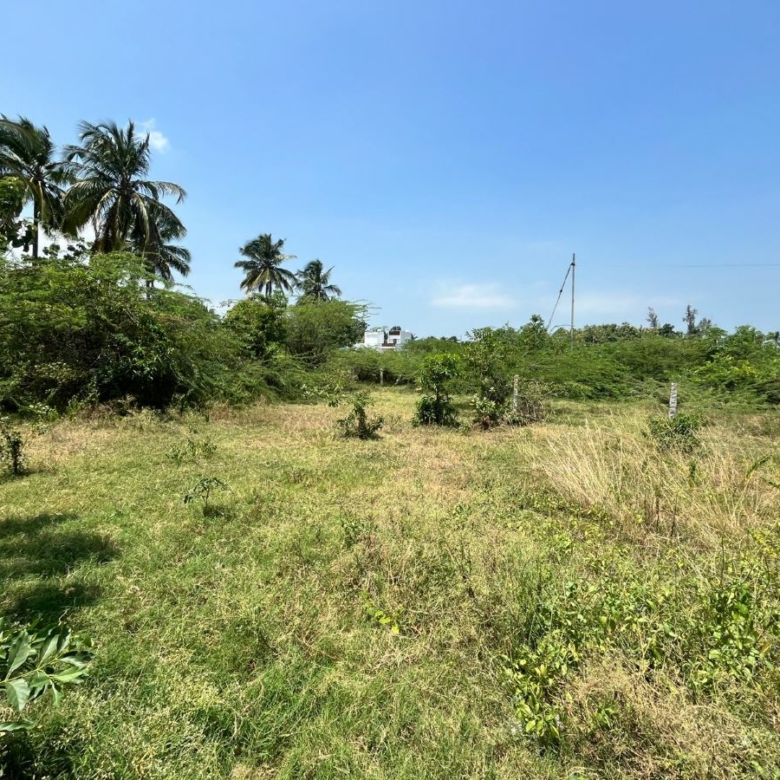 Land For Sale in Vellamadam,Nagercoil 10 land for sale in vellamadam