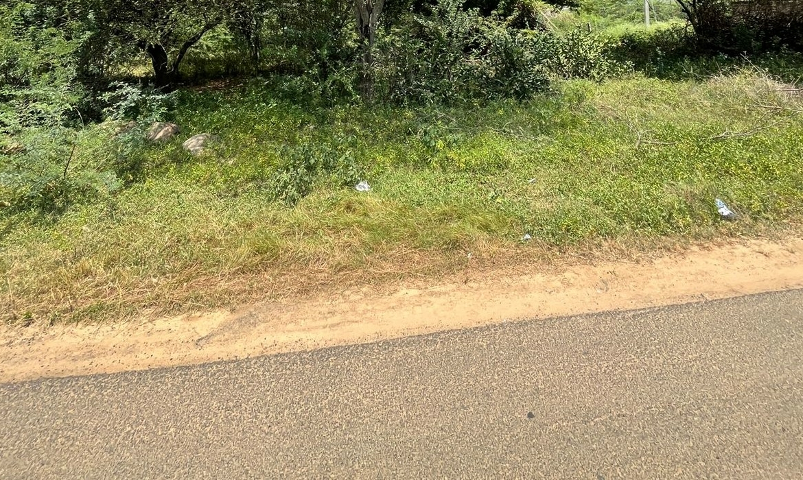 land-for-sale-near-murugan-kuntram-kanyakumari