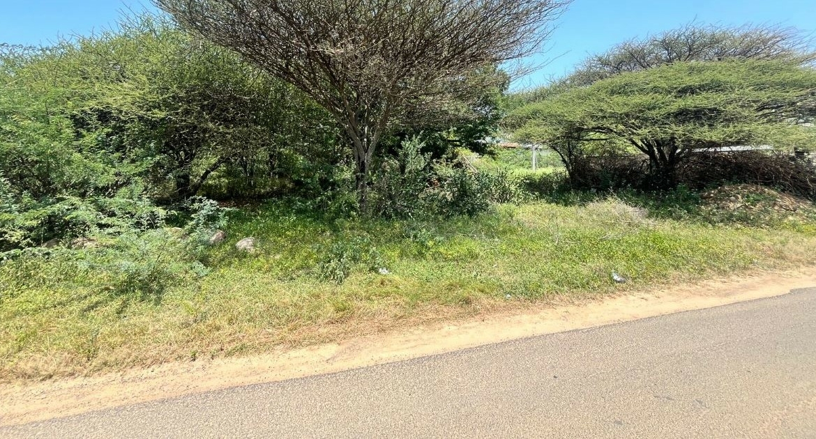 land-sale