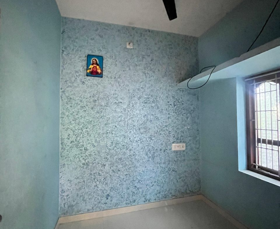 House For sale in Chunkankadai