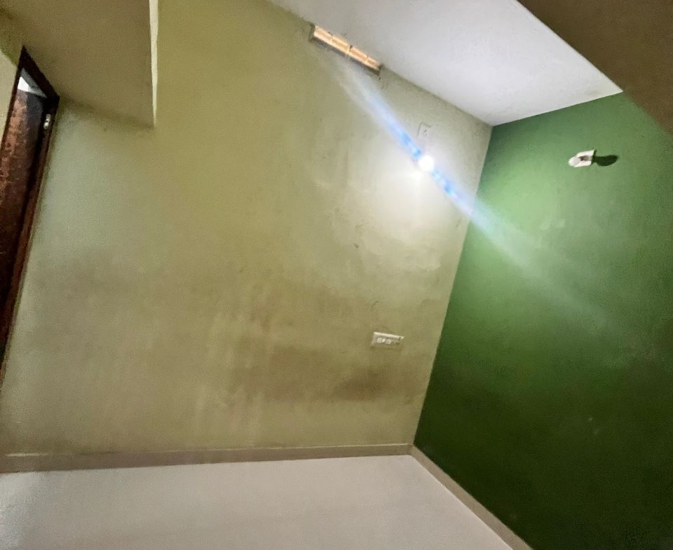 House For sale in Chunkankadai