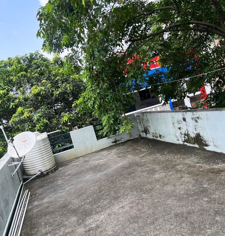 House For sale in Chunkankadai