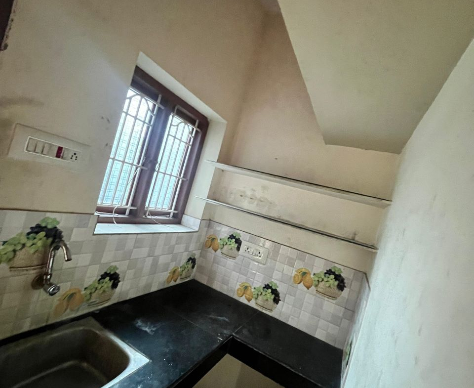 House For sale in Chunkankadai