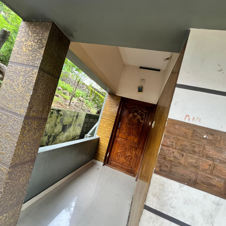 House For sale in Chunkankadai