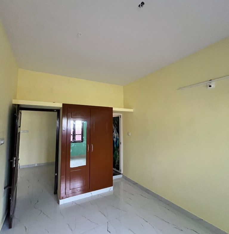 3bhk house for sale in edalakudy