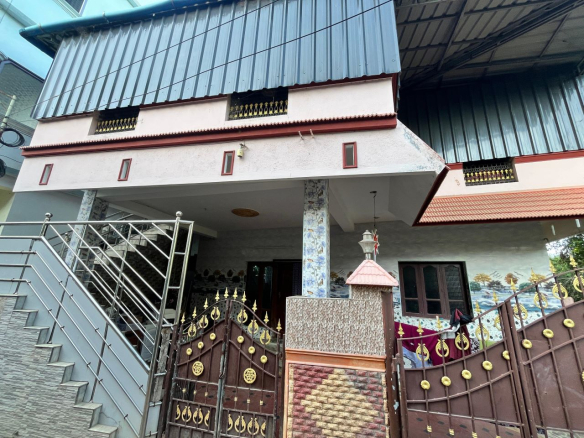 2bhk house for sale in vadasery