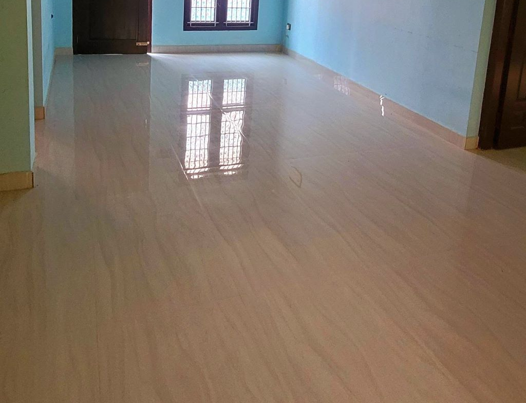 house-for-sale-in-west-karavilai (1) house for sale in west karavilai