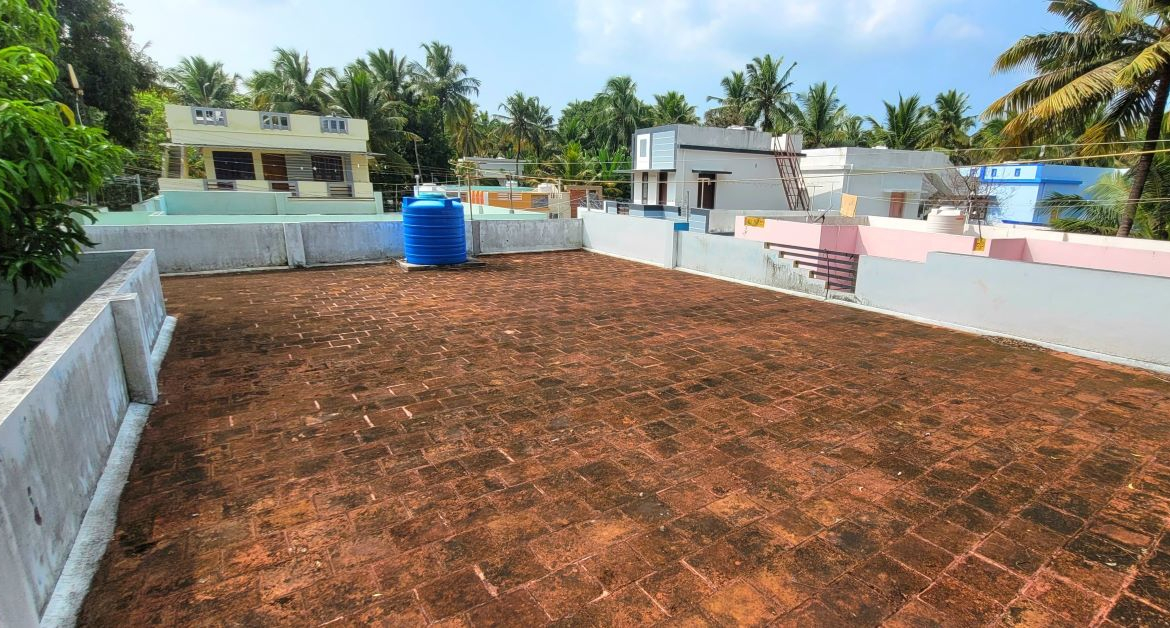 house-for-sale-in-west-karavilai (2) house for sale in west karavilai