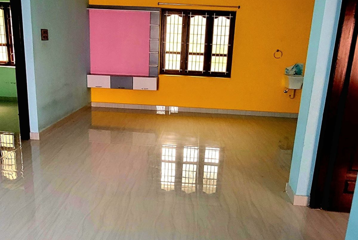 house-for-sale-in-west-karavilai (3) house for sale in west karavilai
