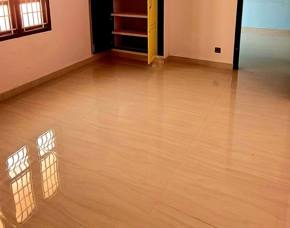 house-for-sale-in-west-karavilai (5) house for sale in west karavilai