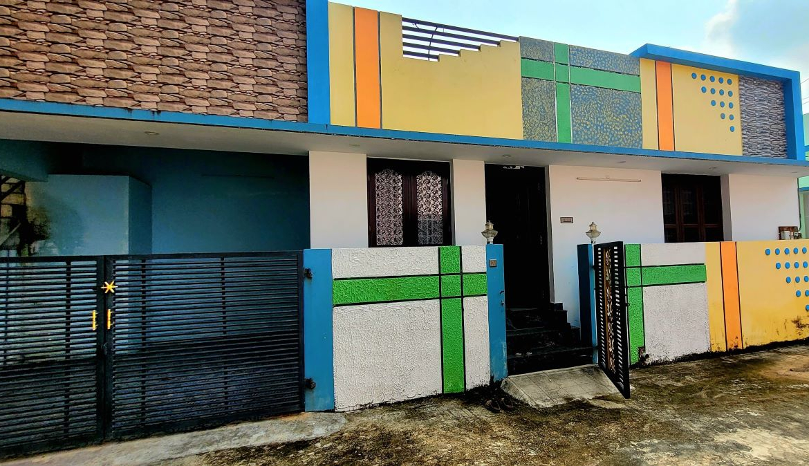 house-for-sale-in-west-karavilai (6) house for sale in west karavilai