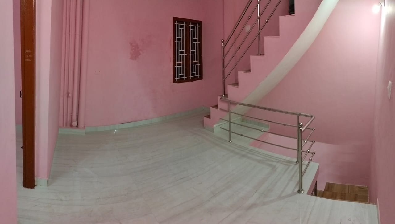 house-for-sale-in-kottar-3 House for sale in Kottar