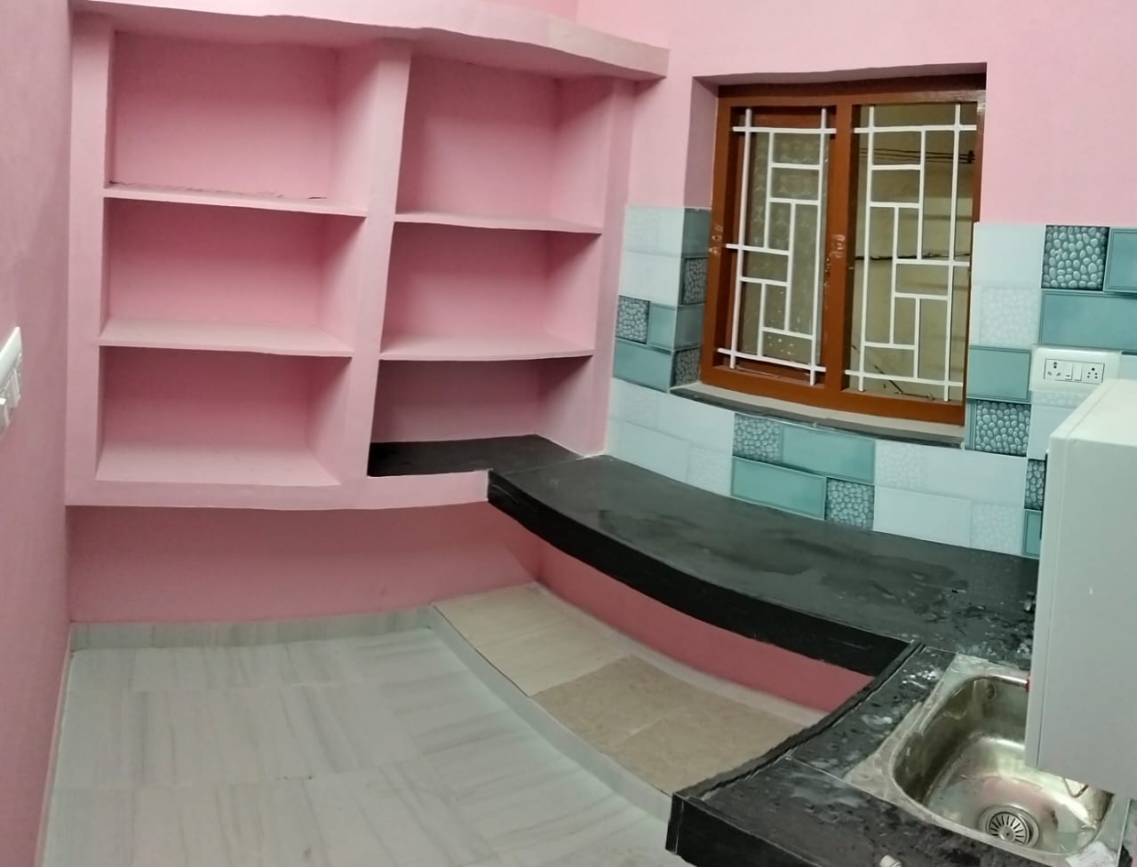 house-for-sale-in-kottar-4 House for sale in Kottar