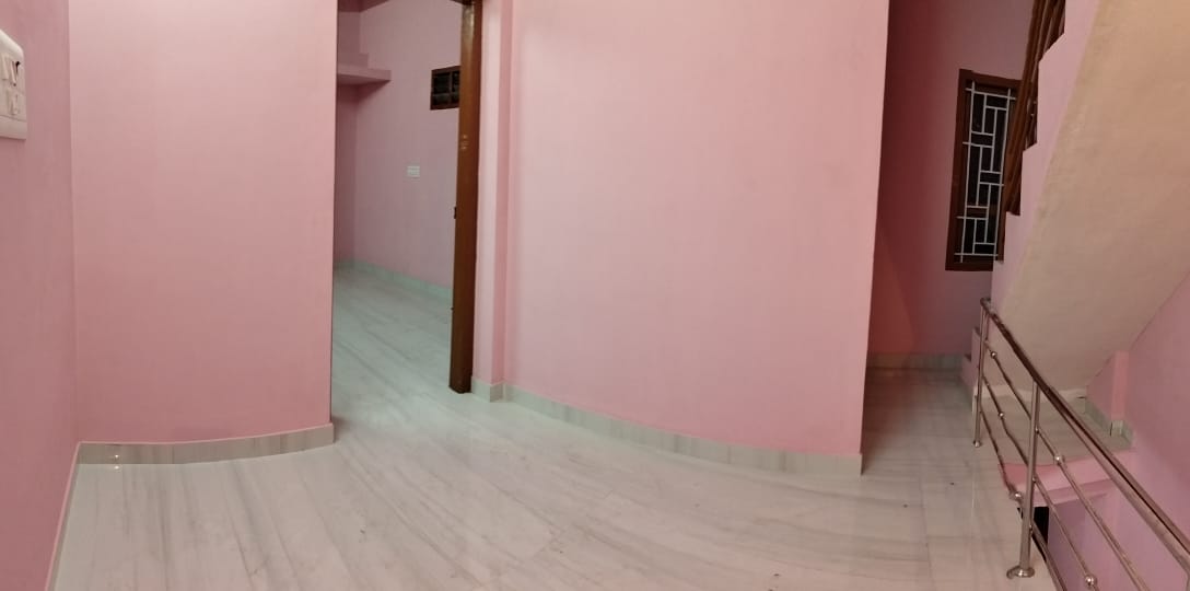 house-for-sale-in-kottar-5 House for sale in Kottar