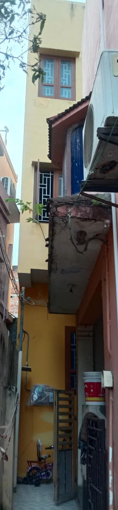 house-for-sale-in-kottar-7 House for sale in Kottar