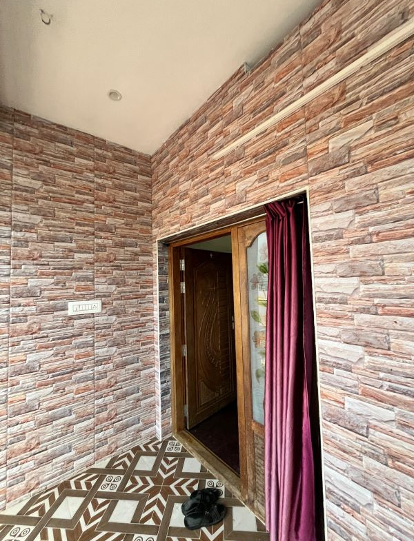 6 BHK House for Sale In Aralvaimozhi