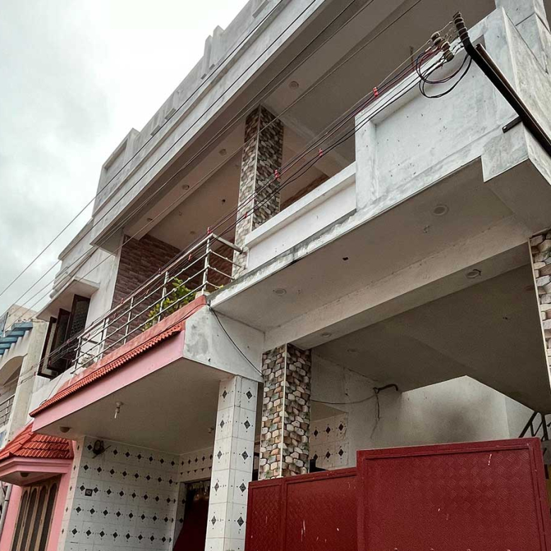 6 BHK House for Sale In Aralvaimozhi 11 6 BHK House for Sale In Aralvaimozhi