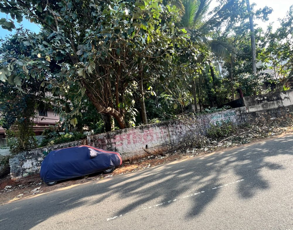 land-for-sale-in-asaripallam-1