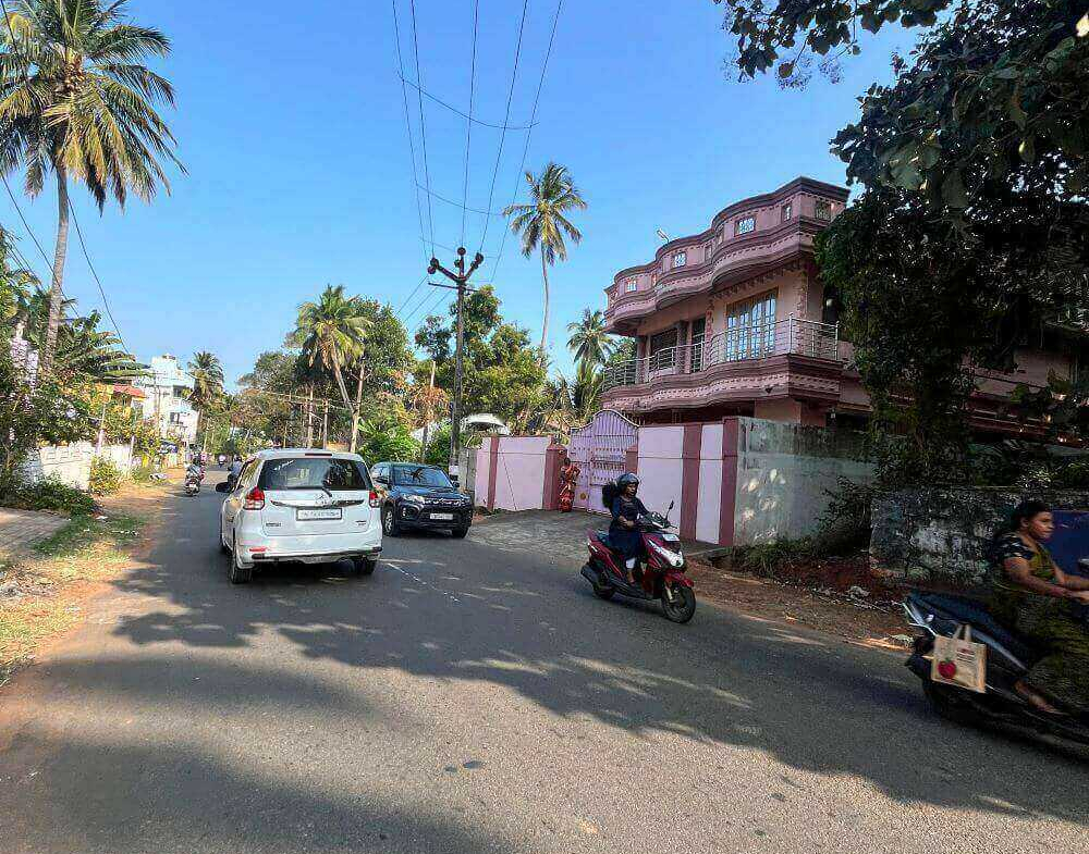 land-for-sale-in-asaripallam-2