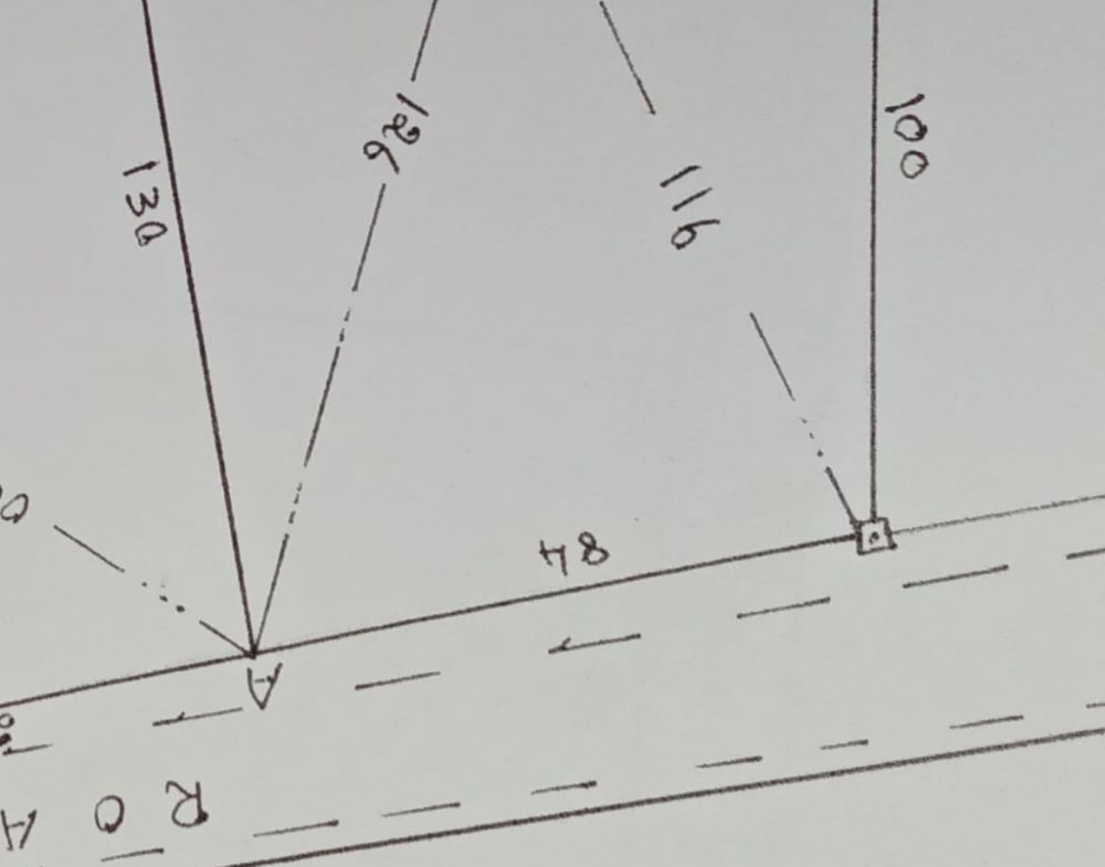 land-for-sale-in-asaripallam-3