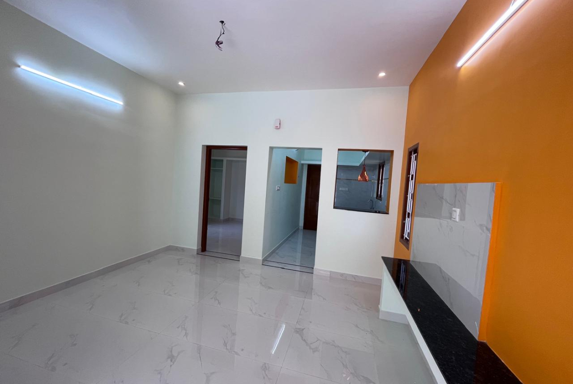 Kesavanputhoor house for sale