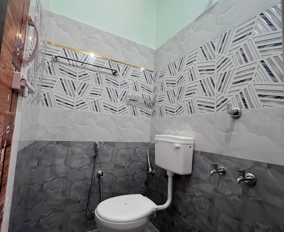 Kesavanputhoor house for sale