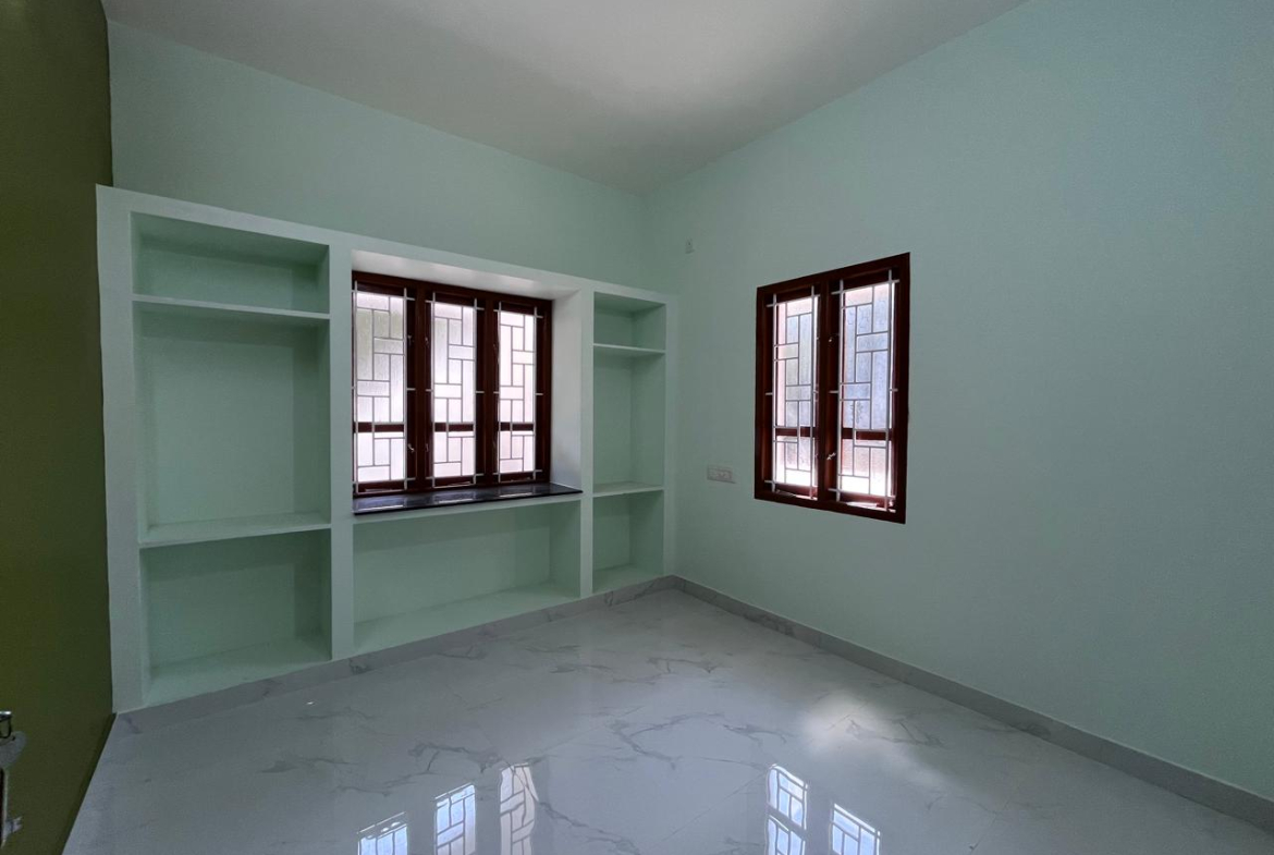 Kesavanputhoor house for sale