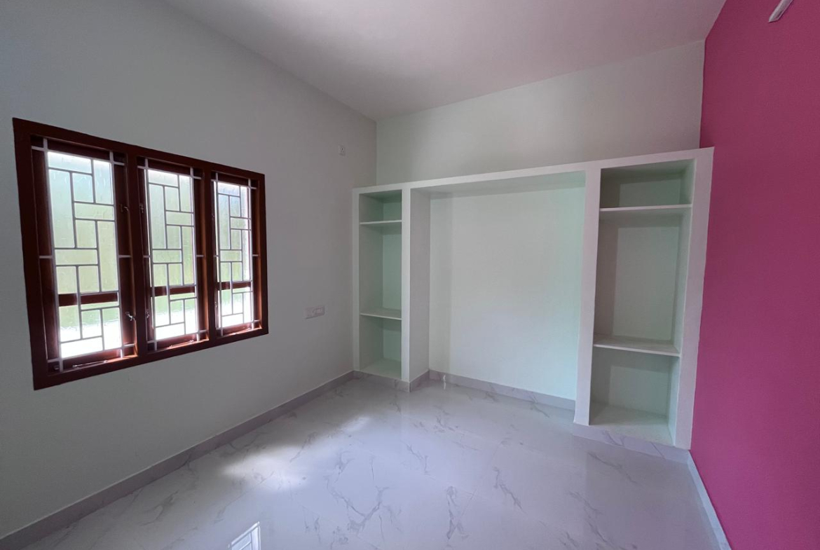 Kesavanputhoor house for sale